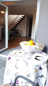 Fotografie z fotogalerie ubytování Apartment Jasmina v destinaci Rijeka