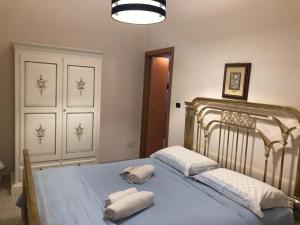 Gallery image of Casa al mare in Torre Canne