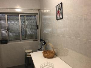 Fotografie z fotogalerie ubytování Apartamento Parque Urbano v destinaci Ponta Delgada