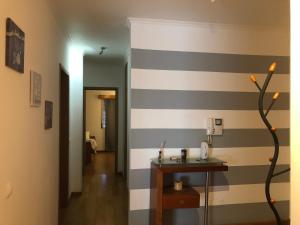 Fotografie z fotogalerie ubytování Apartamento Parque Urbano v destinaci Ponta Delgada