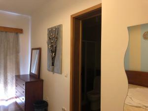 Fotografie z fotogalerie ubytování Apartamento Parque Urbano v destinaci Ponta Delgada + 33 fotografií