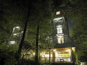 Foto de la galeria de Sheep Village Country Homestay a Renai