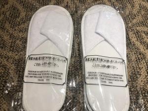 Fotografie z fotogalerie ubytování Kobe Luminous Hotel Sannomiya v destinaci Kóbe