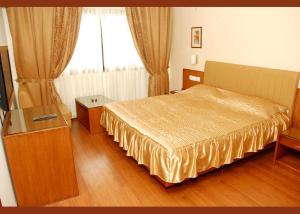 Gallery image of Hotel Deepa Comforts in Mangalore