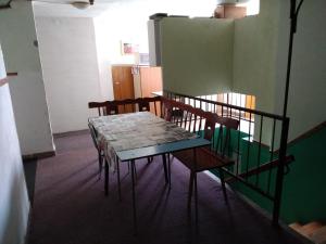 Fotografia z galérie ubytovania Apartmany Pohoraly v destinácii Rokytnice nad Jizerou