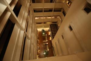 Gallery image of Moti Mahal in Mangalore