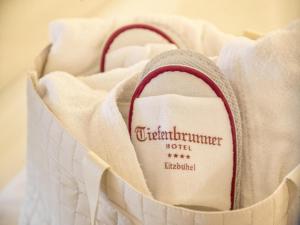 Mynd úr myndasafni af Hotel Tiefenbrunner í Kitzbuhel