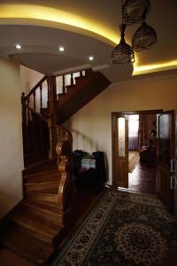 Imagen de la galería de EcoUlan, en Kochkorka 9 fotos más