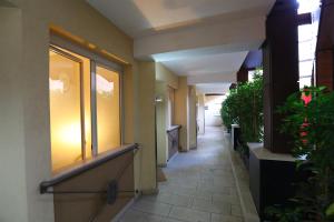 Fotografie z fotogalerie ubytování Grande Albergo Maugeri v destinaci Acireale