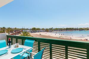 Fotografia z galérie ubytovania Apartamento Valent v destinácii Port d'Alcudia