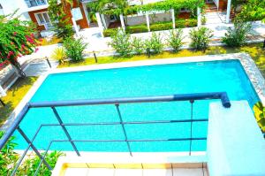 Gallery image of Villa Samaara1 on Candolim Main Road pool facing in Candolim