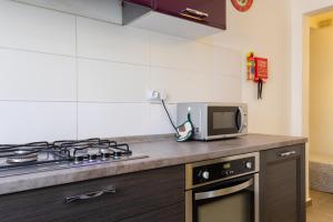 Gallery image of Pinewood in St Julian's