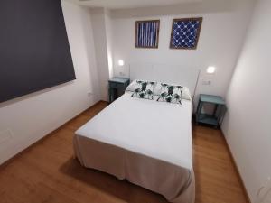 Ảnh trong thư viện ảnh của Duerming Family Viveiro 4 Rooms ở Viveiro