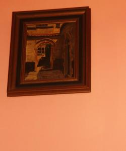 Foto da galeria de Sintra Small Hostel em Sintra