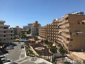 Imagen de la galería de Apartment in Olympia, en Playa de las Américas