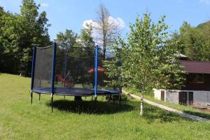 Φωτογραφία από το άλμπουμ του Etno kuce Miljevic σε Šipovo +40 φωτογραφίες