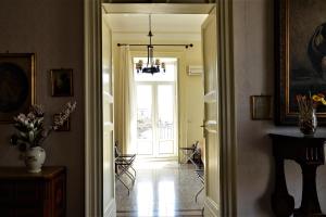 Fotografia z galérie ubytovania B&B al Teatro Massimo v Catanii