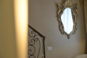 Fotografie z fotogalerie ubytování Corte Barozzi Venice Suites v Benátkách