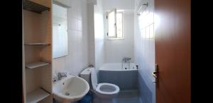 Fotografie z fotogalerie ubytování MPOZA APPARTMENTS v destinaci Patra