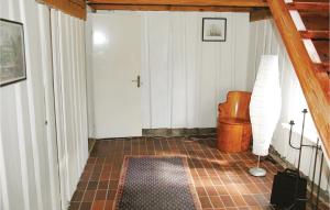 Fotografie z fotogalerie ubytování Stunning Home In Vena With Wifi v destinaci Vena + 2 fotografie