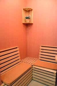 Fotografie z fotogalerie ubytování Hotel Mladimir v destinaci Daruvar