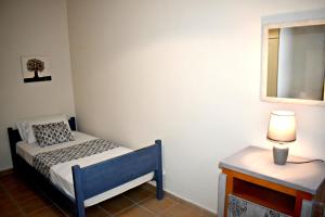 Imagen de la galería de Kakia 2 Bedroom Apartment, en Zakynthos 12 fotos más