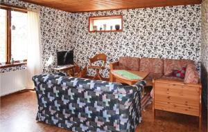 バルデマーシュビークにあるStunning Home In Valdemarsvik With 3 Bedroomsのギャラリーの写真