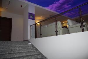 Fotografie z fotogalerie ubytování Hotel Franca v destinaci Pljevlja