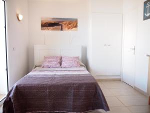 Fotografia z galérie ubytovania Miramar 32C v destinácii Roses + 2 fotografie
