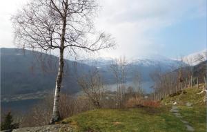 Gallery image of Stunning Home In Steinstø With Wifi in Øystese +7 photos