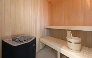 Galeriebild der Unterkunft Priwallpromenade 23, Whg 1 in Priwall