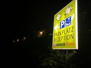 Certifikát, hodnocení, plakát nebo jiný dokument vystavený v ubytování PAGA Hotel