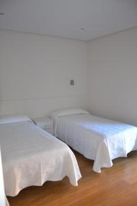 Gallery image of Costa Quebrada Apartamentos in Soto de la Marina
