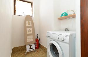 Zdjęcie z galerii obiektu Apartment Milka 1950 w Fažanie
