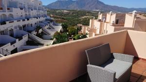 Estrella de La Bahia, Casares – Bijgewerkte prijzen 2022
