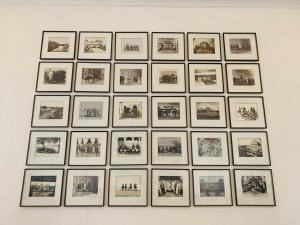 Fotografie z fotogalerie ubytování Maidens Hotel New Delhi v Novém Dillí