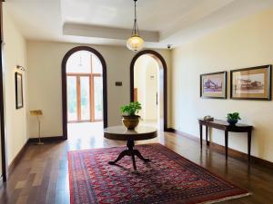 Fotografie z fotogalerie ubytování Maidens Hotel New Delhi v Novém Dillí
