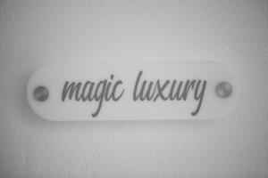Fotografie z fotogalerie ubytování Majestique of Naxos luxury suites v destinaci Naxos Chora