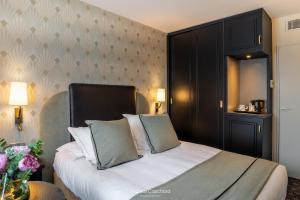 Best Western Plus Le Moderne