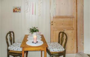 Φωτογραφία από το άλμπουμ του Amazing Home In Vågå With Kitchen σε Vagamo