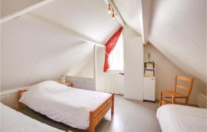 Gallery image of Gerner- 4 Pers Bungalow in Dalfsen