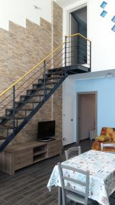 Gallery image of Siracusa Holiday House in Siracusa