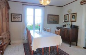 Gallery image of Awesome Home In Vissefjärda With Sauna in Långasjö