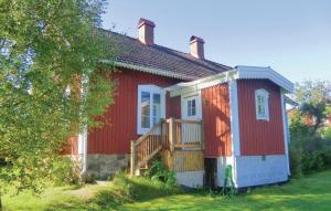 Gallery image of Awesome Home In Vissefjärda With Sauna in Långasjö