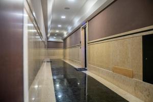 Fotografia z galérie ubytovania Residenza del Sele v destinácii Foggia