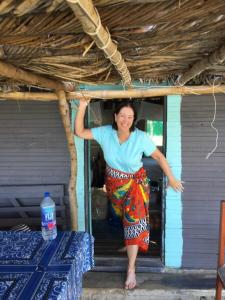 Gallery image of Malakati Village Beach House in Nacula Island +49 photos