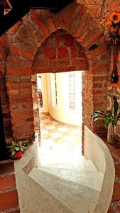 Fotografie z fotogalerie ubytování 61Prado Hotel v destinaci Medellín