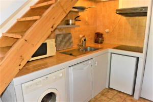 Gallery image of CANELLA 2 in Favone