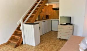 Gallery image of CANELLA 2 in Favone