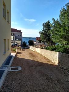 Fotografia z galérie ubytovania Hvar Apartment v destinácii Zavala